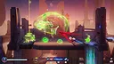 Neon Echo Screenshot 0