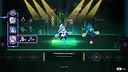 Neon Echo Screenshot 7