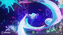 Neon Echo Screenshot 9