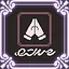 Maybe, Maybe… icon