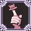 I got a plan, trust me icon
