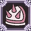 You are prepared icon
