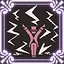 Praise the Storm! icon