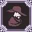 The Master of StormEdge icon