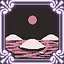 Gorge of desire icon