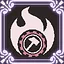 Magineering icon