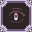 Hmm... I think I am pretty strong icon