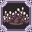 Lullaby icon