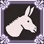 Make me an offer I can't refuse icon