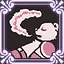 Don't speak Kutan to me icon