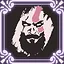 Don't be sorry, be faster icon