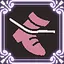 Watch your steps! icon