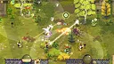 StormEdge Screenshot 5