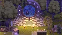 StormEdge Screenshot 6