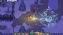 StormEdge Screenshot 1