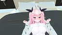 VR Rescue Girls Screenshot 2