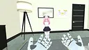 VR Rescue Girls Screenshot 1