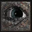 Fear The Darkness icon