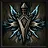 Liberator of Souls