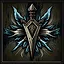 Liberator of Souls icon