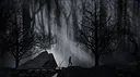 Metal Ape Screenshot 3