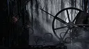 Metal Ape Screenshot 0