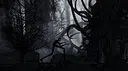 Metal Ape Screenshot 5