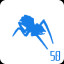 Bug Hunter icon