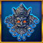 Lord of Waves and Storms icon