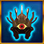 Herald of Chaos icon