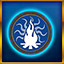 Protector of the Flame icon