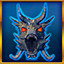 Lord of Embers icon