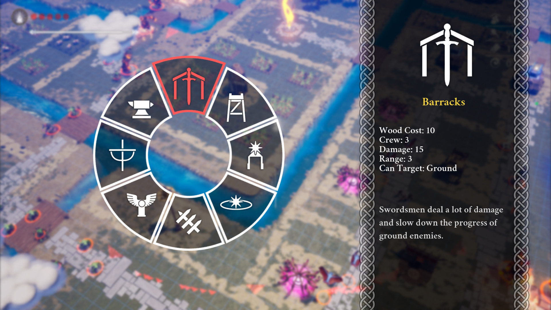 SolSeraph Screenshot 7