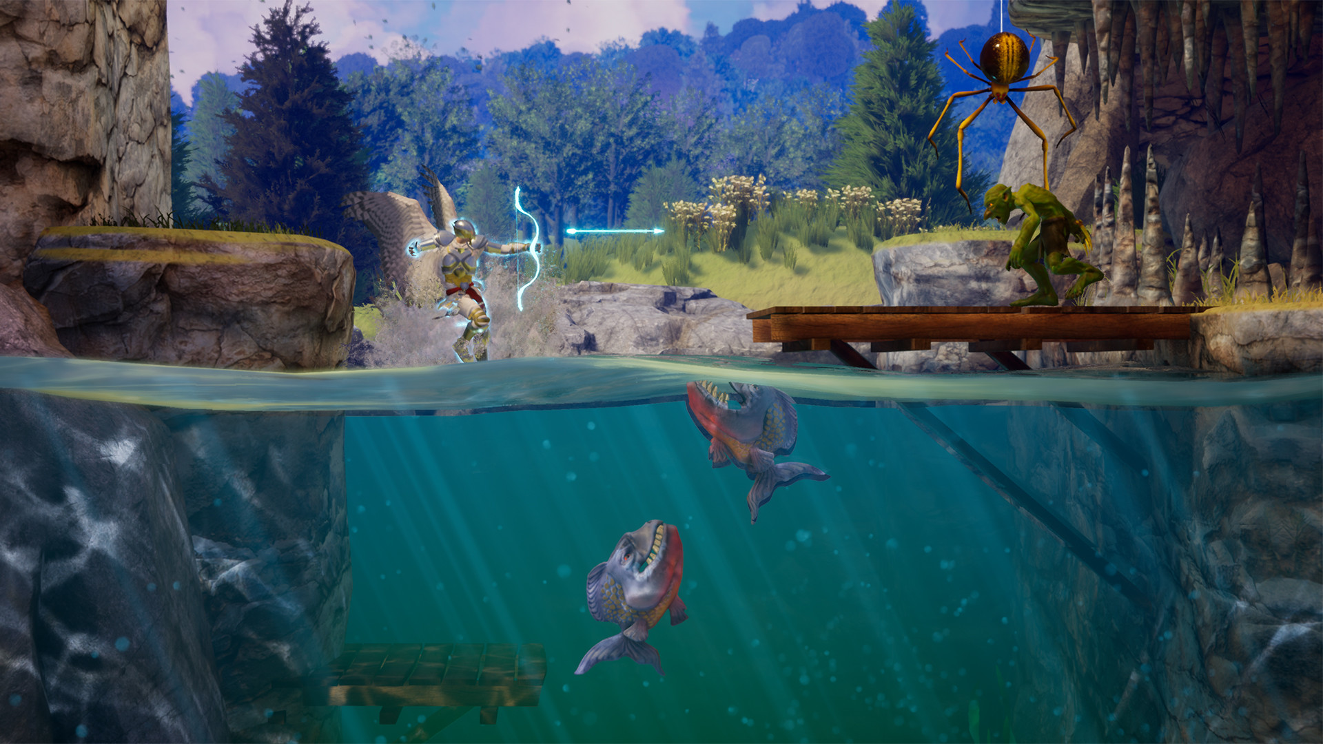 SolSeraph Screenshot 6