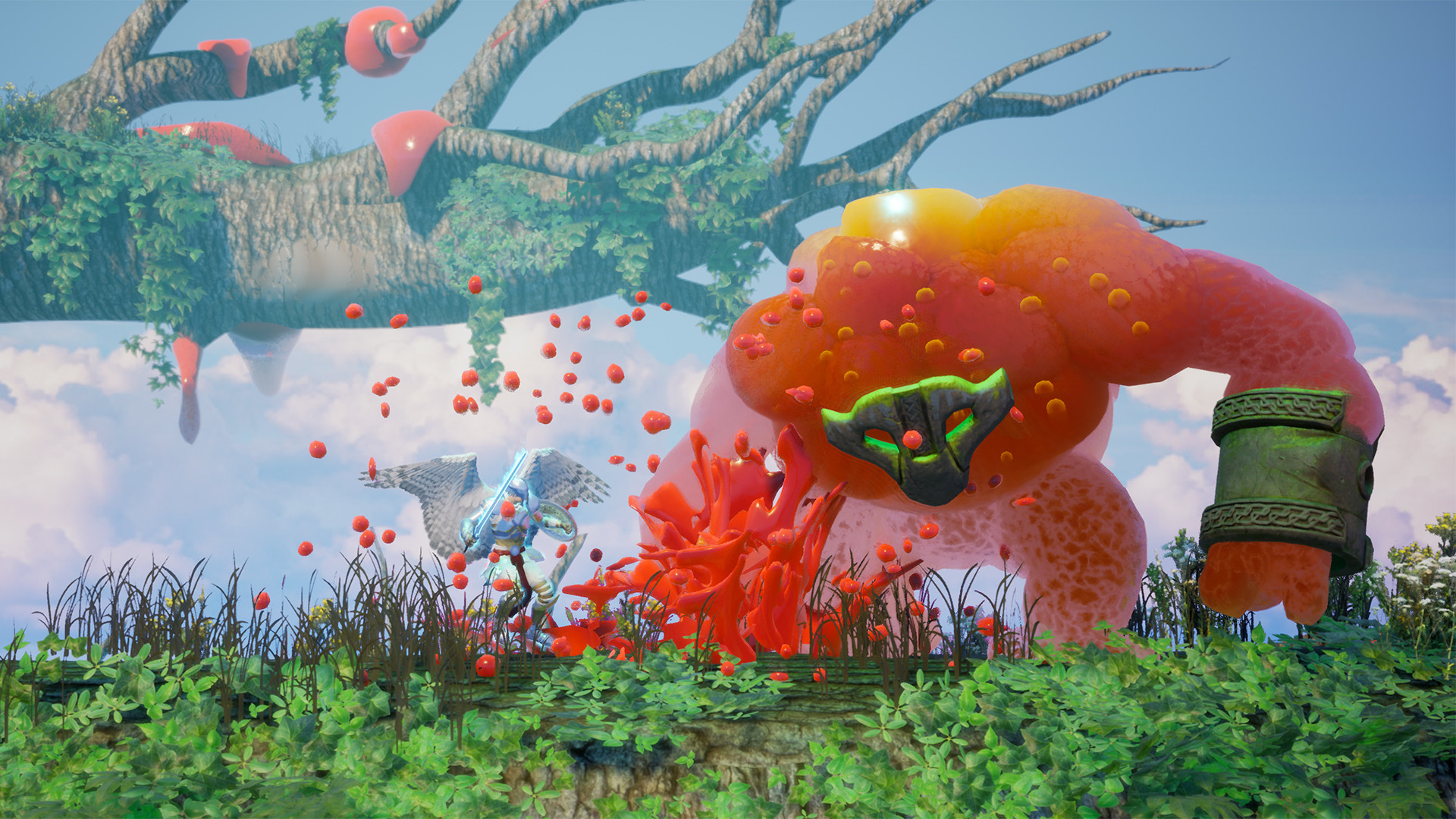 SolSeraph Screenshot 8