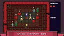V-Hunter Puzzler Dx Demo Screenshot 2