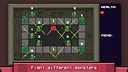 V-Hunter Puzzler Dx Demo Screenshot 4