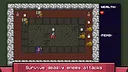 V-Hunter Puzzler Dx Demo Screenshot 1