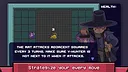 V-Hunter Puzzler Dx Demo Screenshot 0