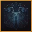 Gemini icon