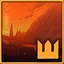 Infernia - Completed icon