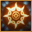 God icon
