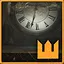 Time Rush - Completed icon