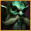 Troll icon