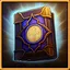 Priest icon