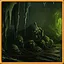 Plaguegeon icon