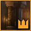 Golden Lands - Completed icon