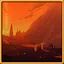 Infernia icon