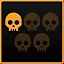 Wannabe Hero icon