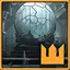 Time Lab - Completed icon
